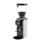 E65T GbS Grind-by-Sync Espresso Grinder