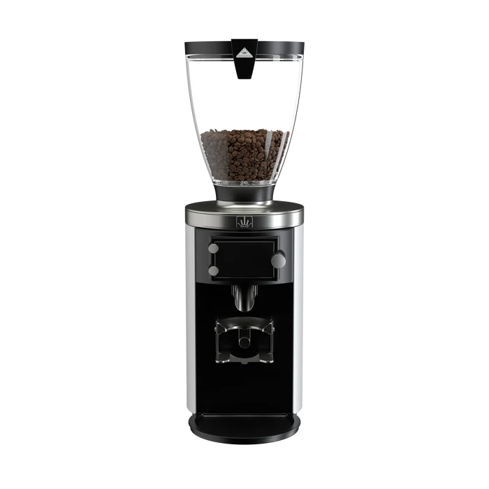 E65T GbS Grind-by-Sync Espresso Grinder