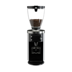 E65T GbS Grind-by-Sync Espresso Grinder