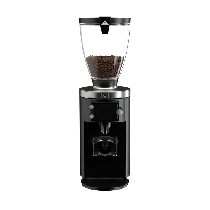 E65T GbS Grind-by-Sync Espresso Grinder
