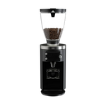 E65T GbS Grind-by-Sync Espresso Grinder