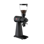 Mahlkönig EK43 Allround Coffee Grinder