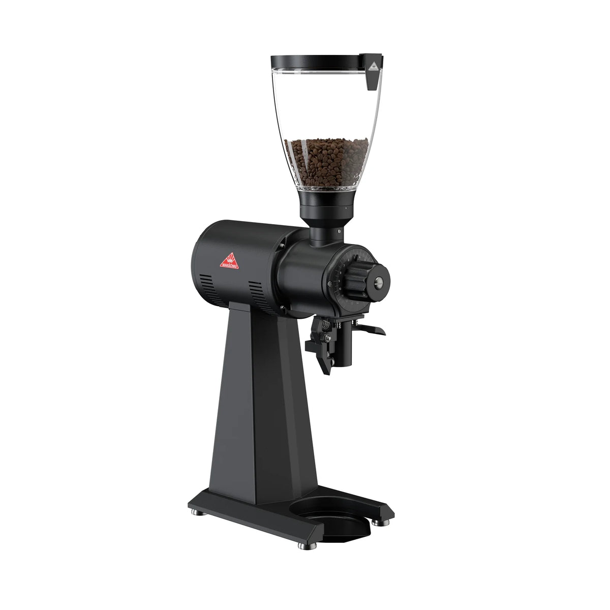 Mahlkönig EK43 Allround Coffee Grinder