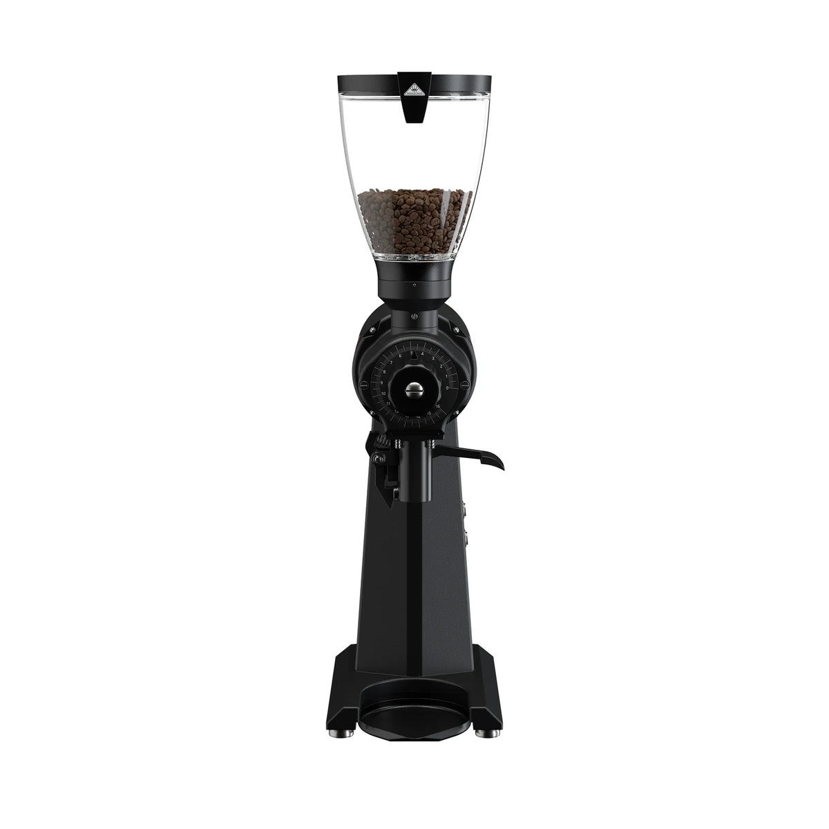 Mahlkönig EK43 Allround Coffee Grinder