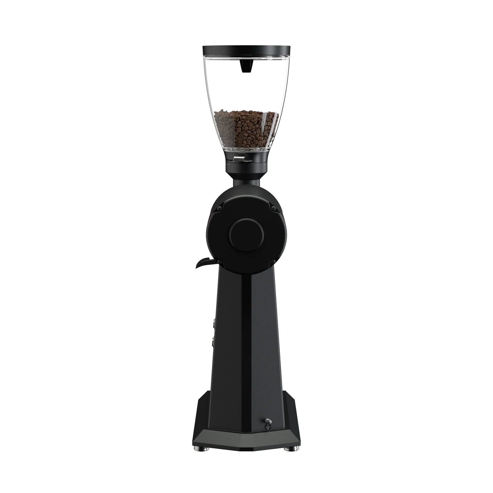 Mahlkönig EK43 Allround Coffee Grinder