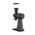 Mahlkönig EK43 Allround Coffee Grinder