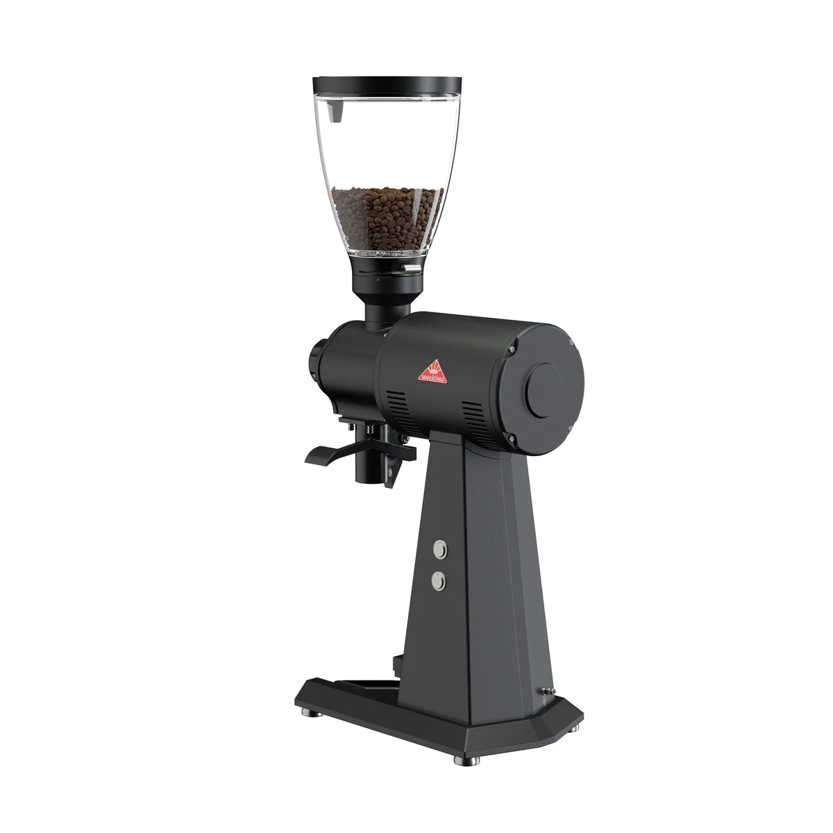 Mahlkönig EK43 Allround Coffee Grinder