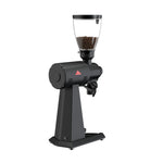 Mahlkönig EK43 Allround Coffee Grinder