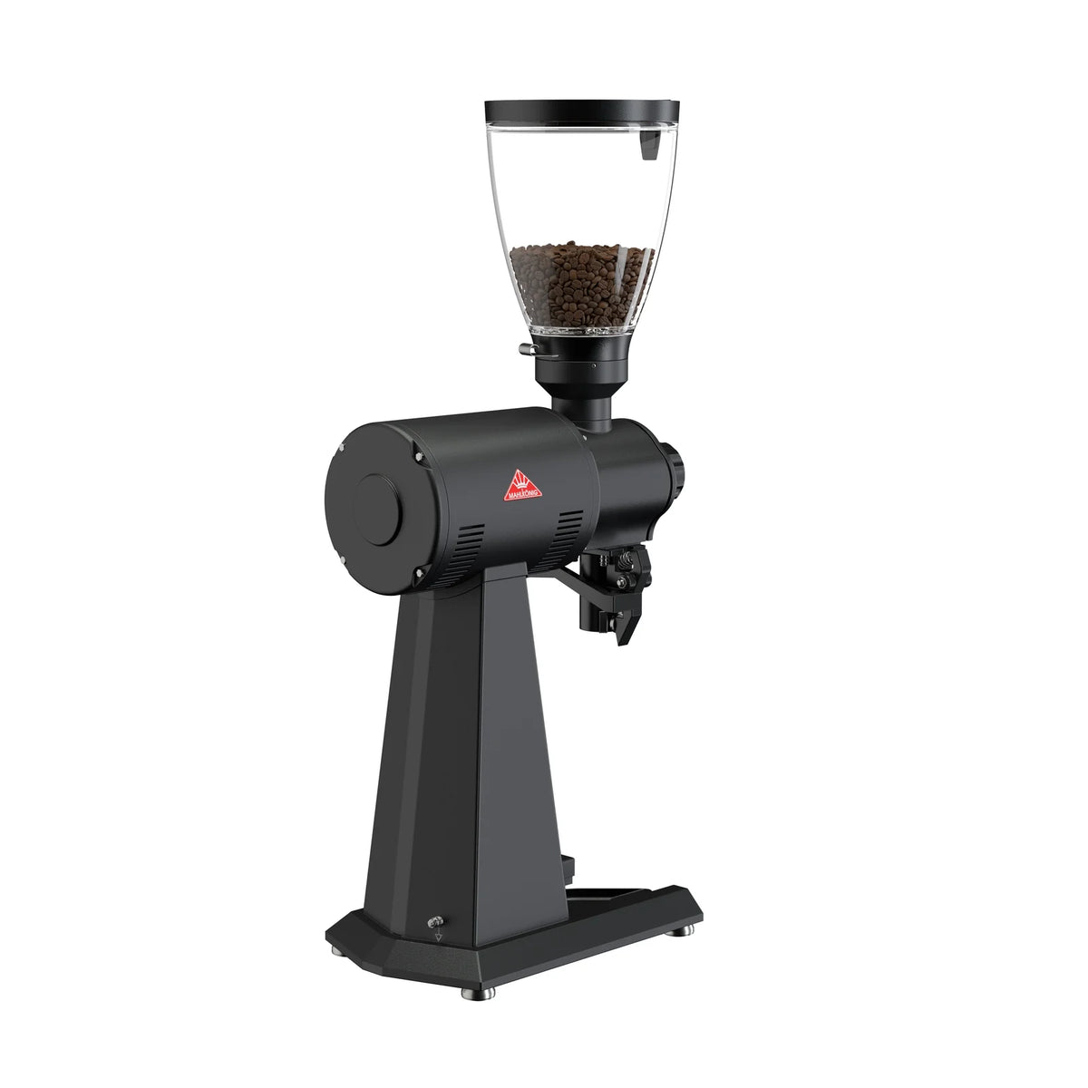 Mahlkönig EK43 Allround Coffee Grinder