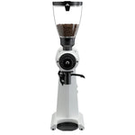 Mahlkönig EK43 Allround Coffee Grinder