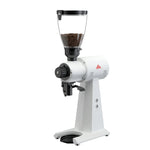 Mahlkönig EK43 Allround Coffee Grinder