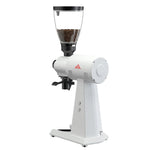 Mahlkönig EK43 Allround Coffee Grinder