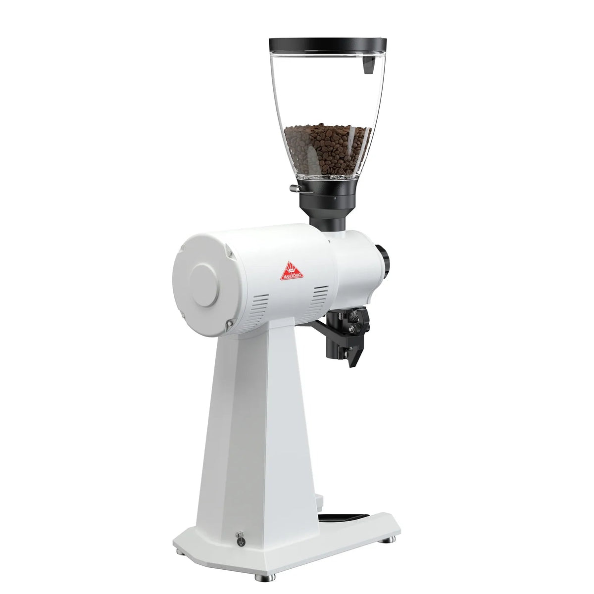 Mahlkönig EK43 Allround Coffee Grinder