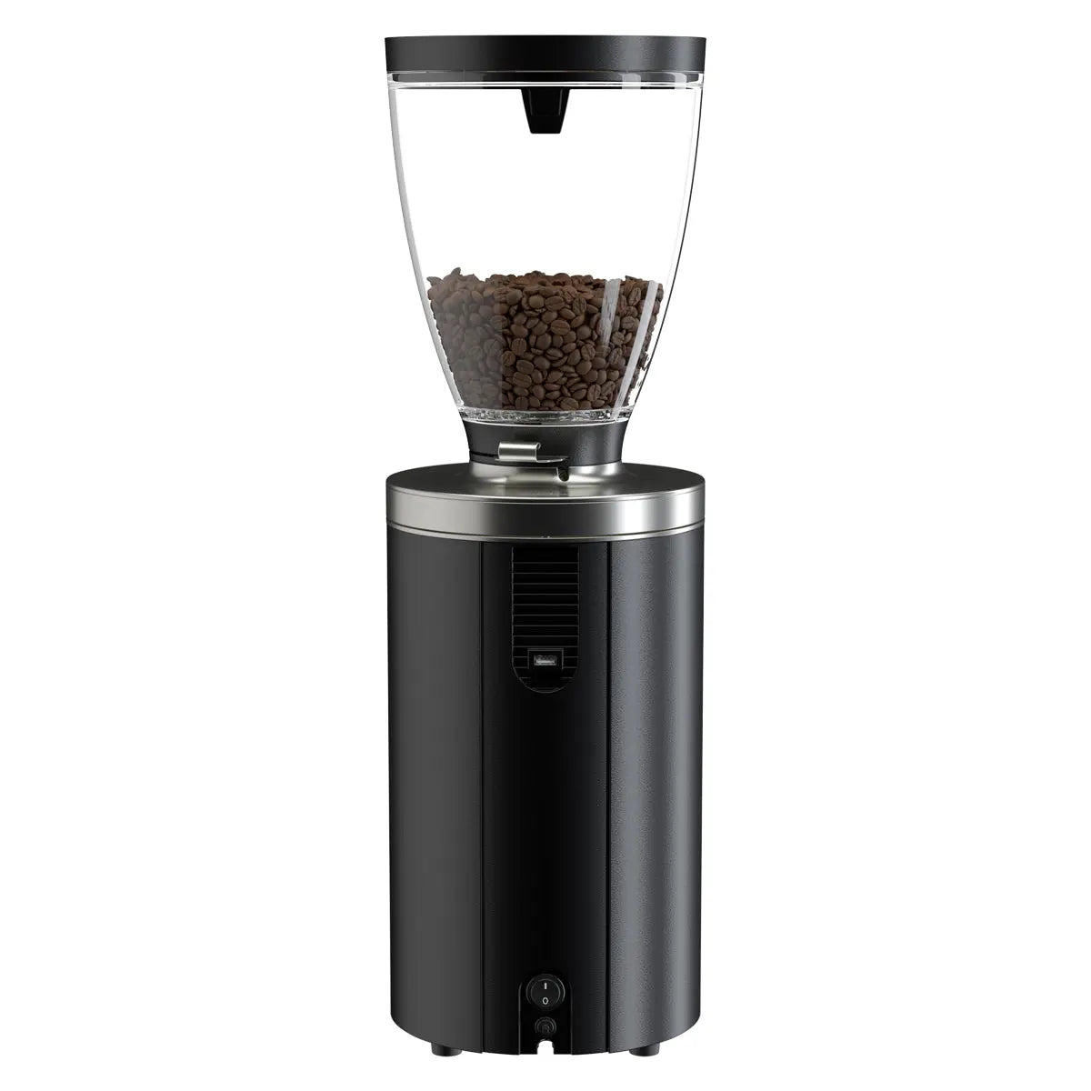 E65T GbS Grind-by-Sync Espresso Grinder