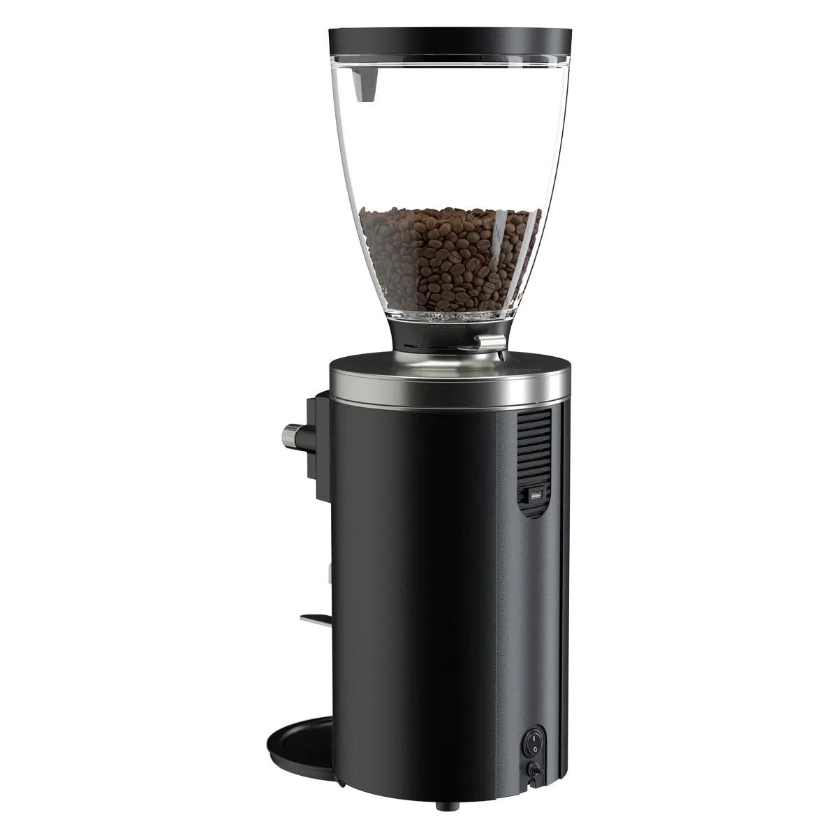 E65T GbS Grind-by-Sync Espresso Grinder