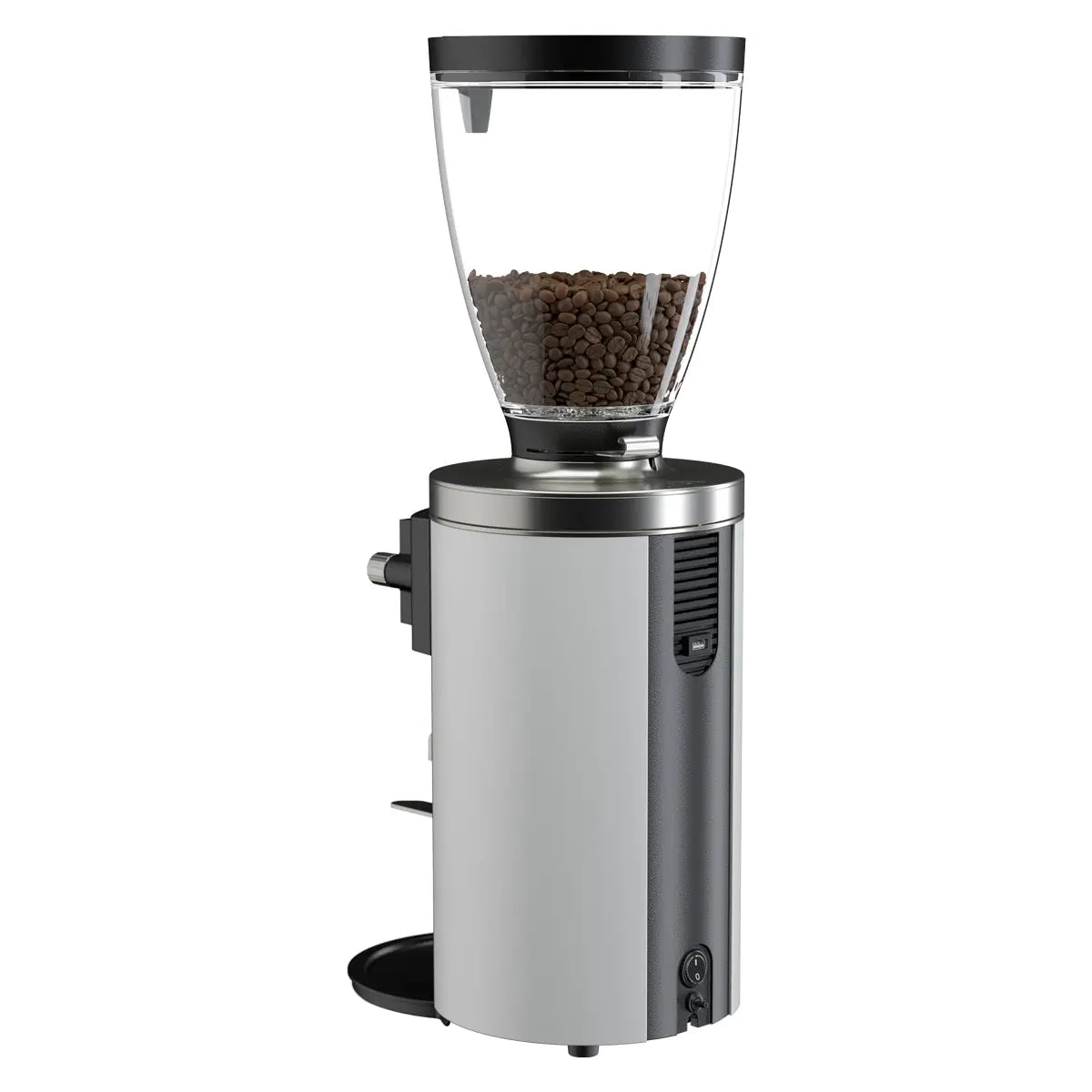 E65T GbS Grind-by-Sync Espresso Grinder