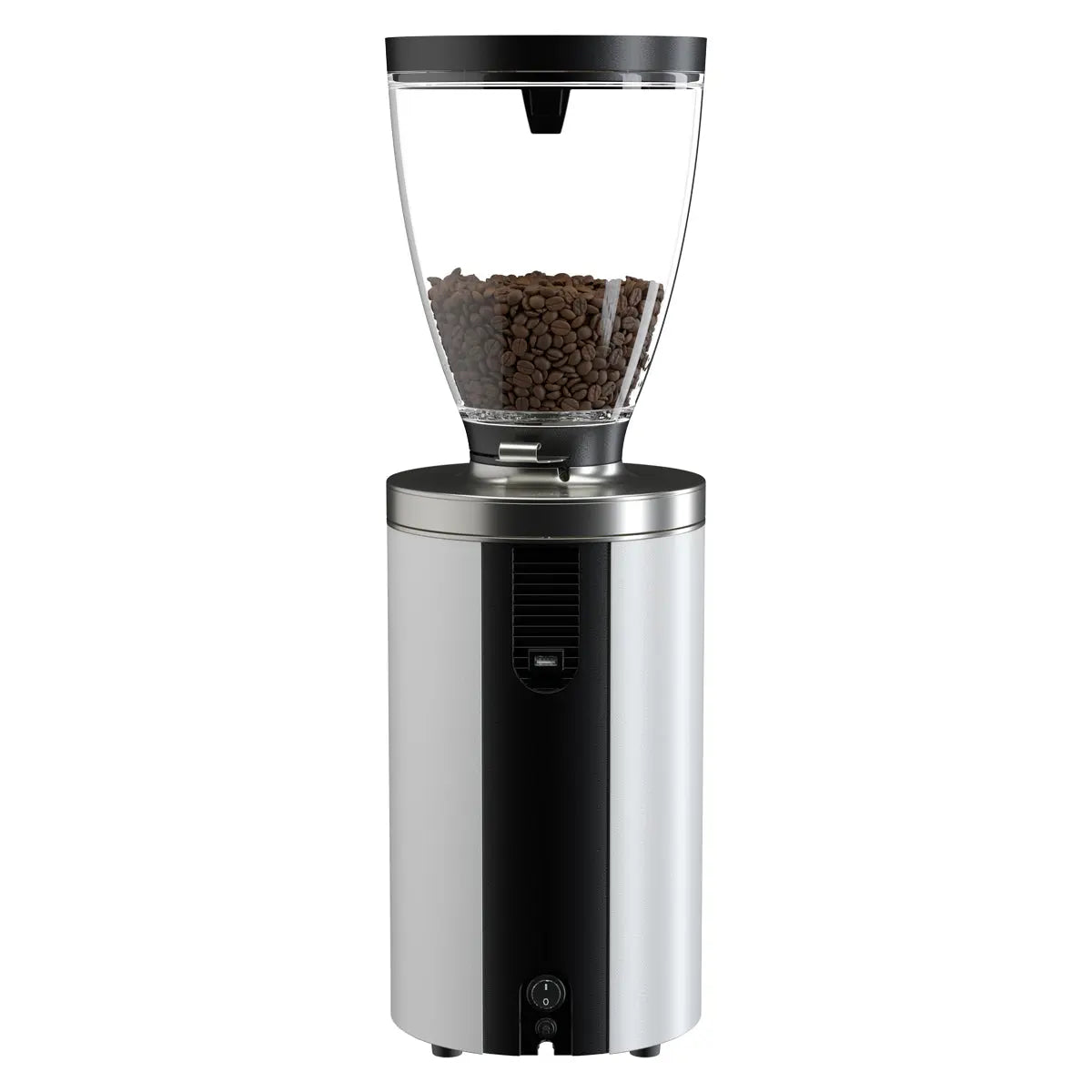 E65T GbS Grind-by-Sync Espresso Grinder
