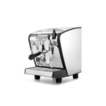 Nuova Simonelli Musica Espresso machine on a white background