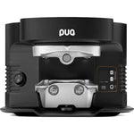 PUQpress M3 (GEN5) – FOR E65S - 58.3mm