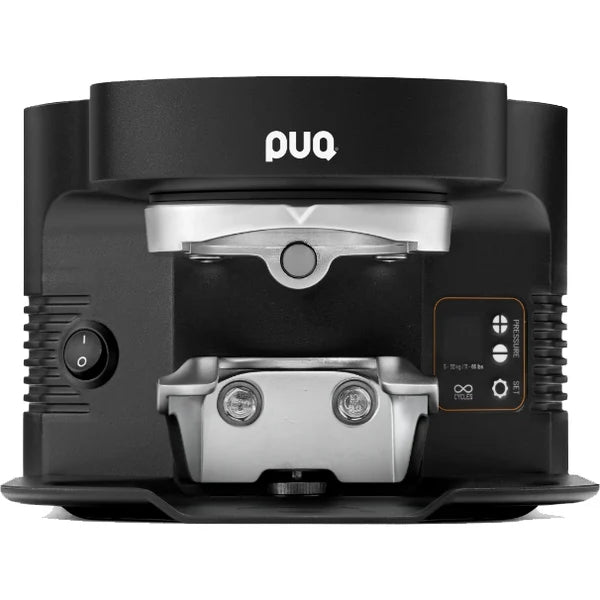 PUQpress M3 (GEN5) – FOR E65S - 58.3mm