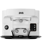 PUQpress M5 (GEN 5) - For E80 - 58.3mm