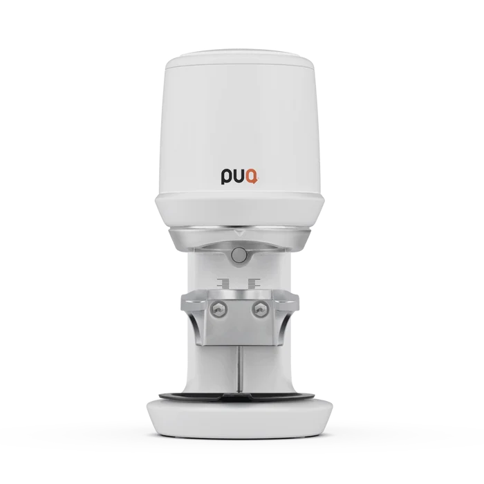 PUQpress Q PRO 58.3mm