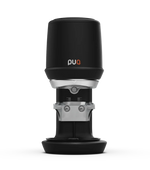 PUQpress Q PRO 58.3mm