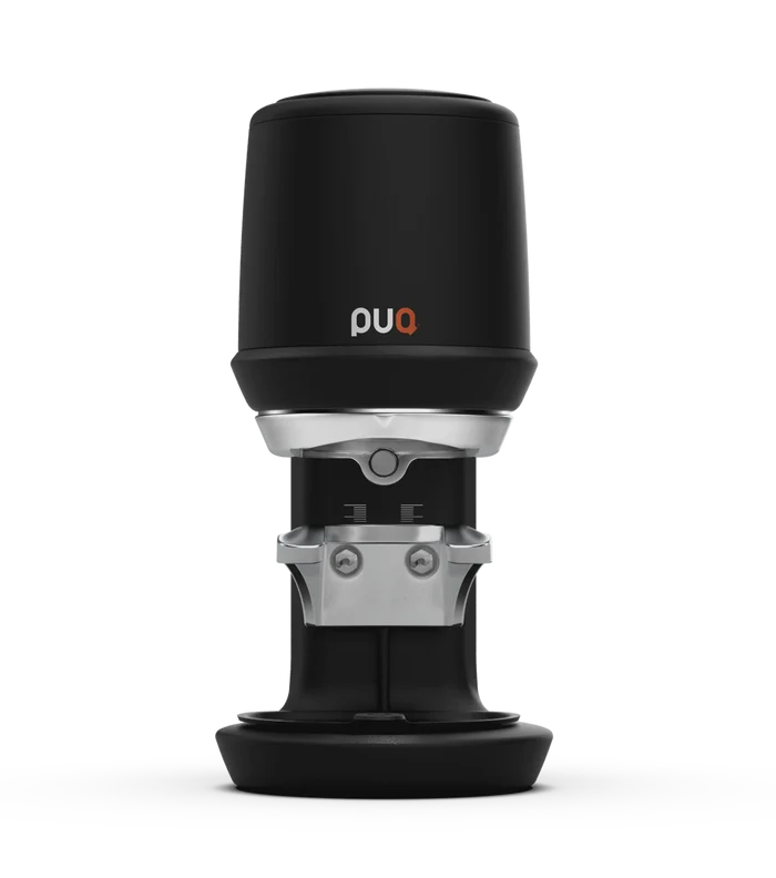 PUQpress Q PRO 58.3mm