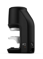 PUQpress Q PRO 58.3mm