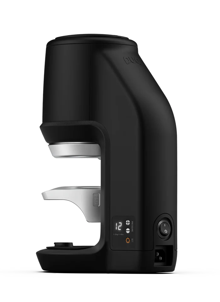 PUQpress Q PRO 58.3mm