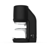 PUQpress Q PRO 58.3mm
