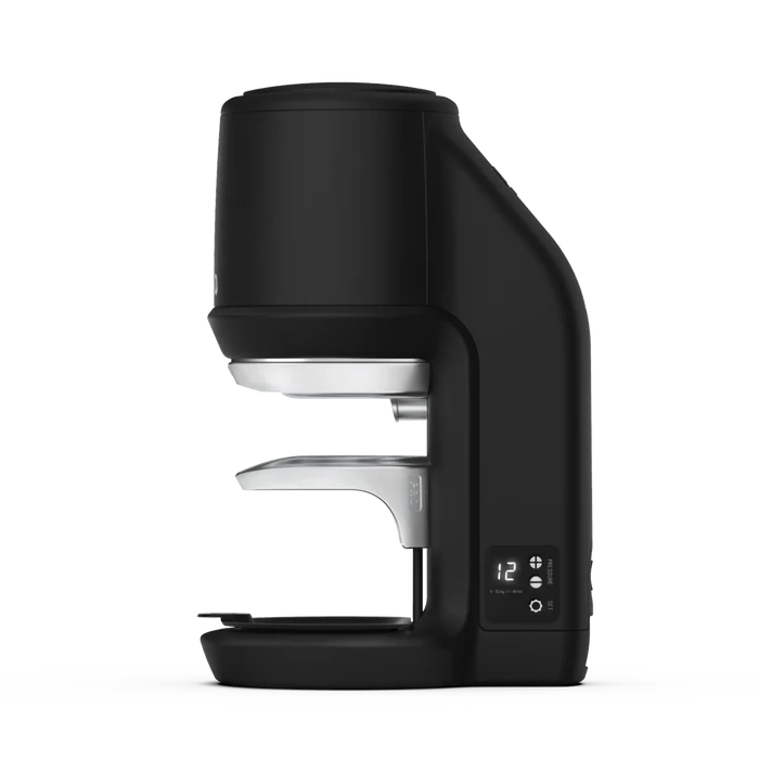 PUQpress Q PRO 58.3mm
