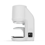 PUQpress Q PRO 58.3mm