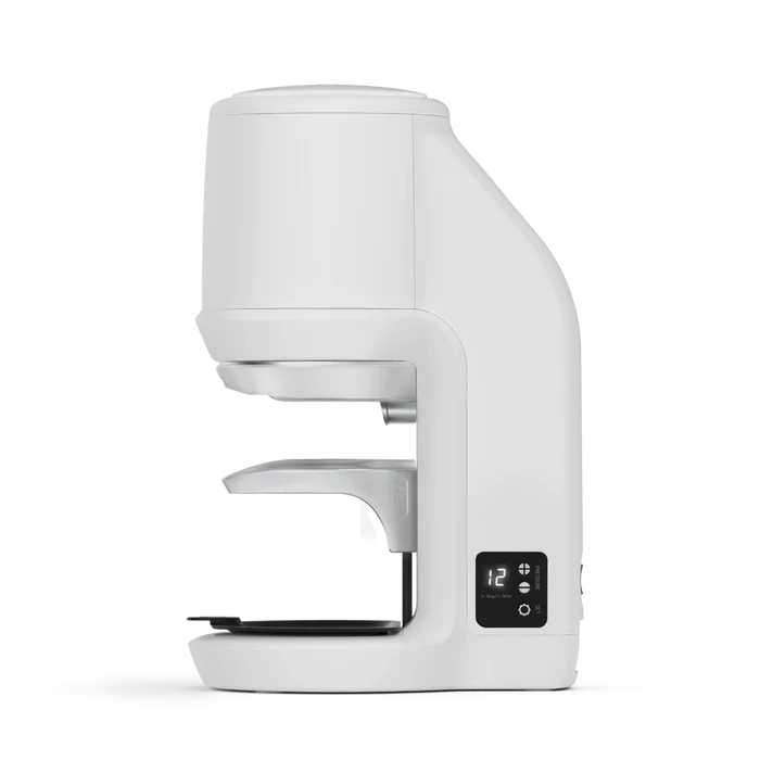PUQpress Q PRO 58.3mm