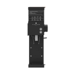 GH-B Bulk Coffee Grinder front view
