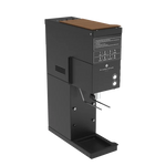 GH-B Bulk Coffee Grinder Front Left View