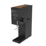 Pinecone GH-B Bulk Coffee Grinder Front Right View