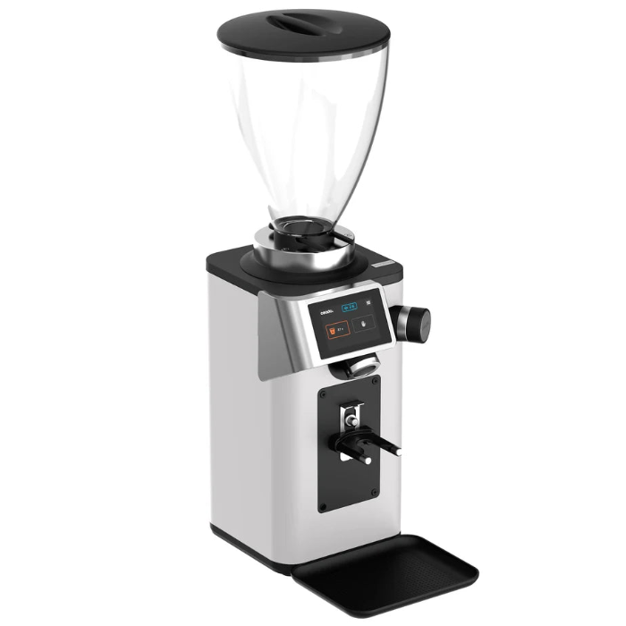 Ceado REV Titan Espresso Grinder with PFA