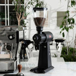 Mahlkönig EK43 Allround Coffee Grinder