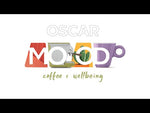 Oscar Mood