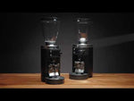 E65W GbS Grind-by-Sync Espresso Grinder