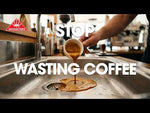 E65T GbS Grind-by-Sync Espresso Grinder