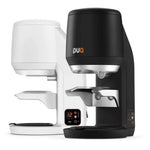 Gen 6 Mini 58.3mm
