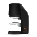 Gen 6 Mini 58.3mm
