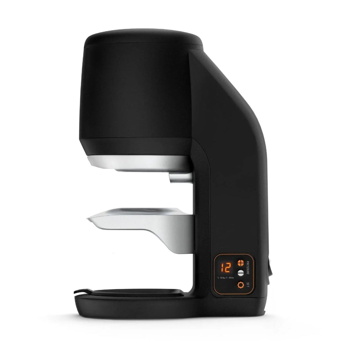 Gen 6 Mini 58.3mm