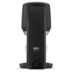 Gen 6 Mini 58.3mm