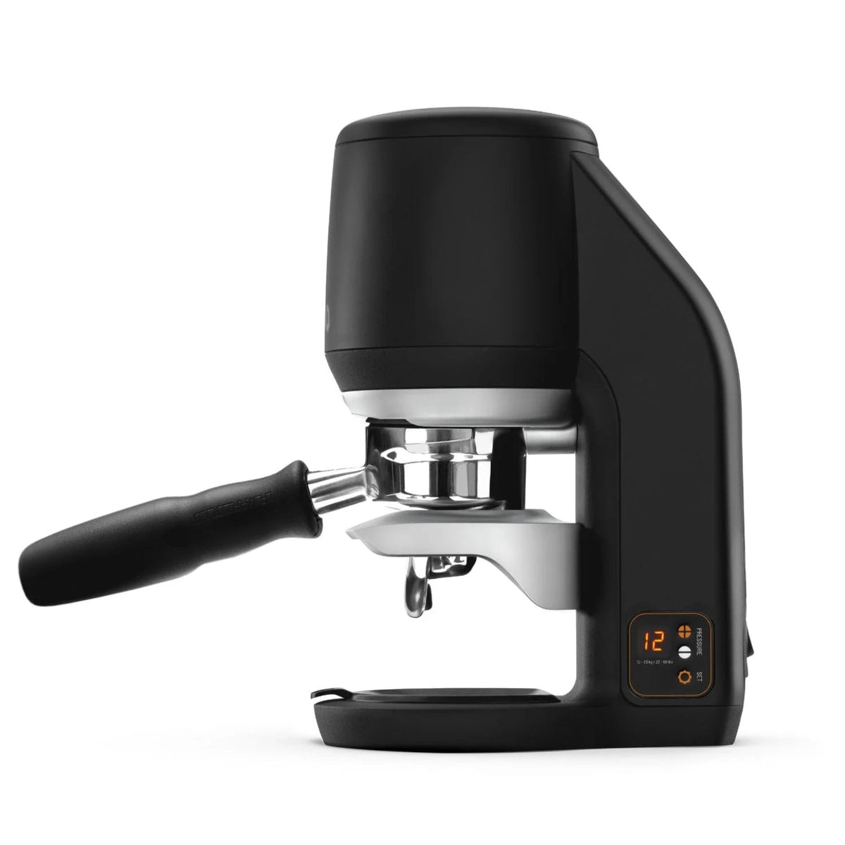 Gen 6 Mini 58.3mm