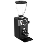 REV Titan Espresso Grinder with WAM