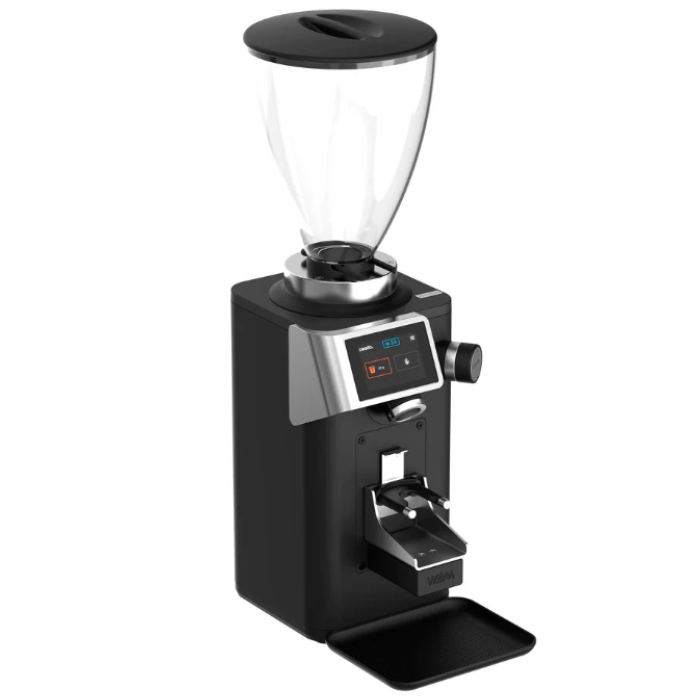 REV Titan Espresso Grinder with WAM