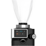 REV Titan Espresso Grinder with WAM
